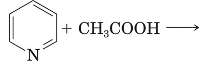 Conversion of norepinephrine to its hydrochloride salt