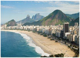 Heat equation and units for specific heat