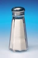 Salt shaker