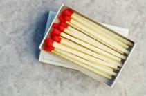 Matches containing P4S3