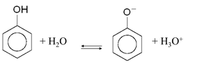 Methyl propyl ether structure