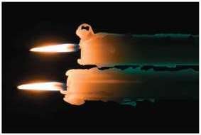 Core Chemistry Skill: Classifying Types of Chemical Reactions