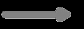 Nonelectrolyte solution (methanol in water)