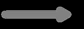 Strong electrolyte solution conducting electricity