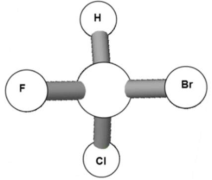 L-glucose Fischer projection
