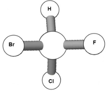D-glucose Fischer projection