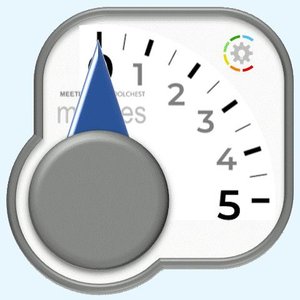 cis-trans rearrangement of 2-butene