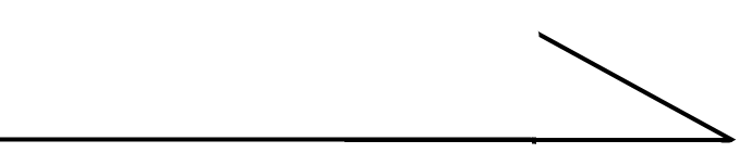 Initiation step in halogenation