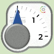 Halogenation of propane: major and minor products