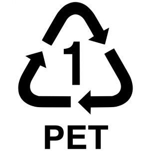 Polymerization examples