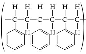 Alkene polymerization