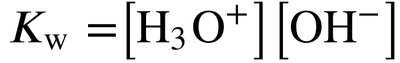 Kw expression