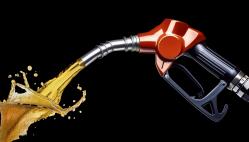 Alkanes as jet fuel