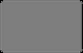 Conversion factor setup