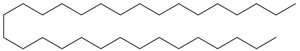 Infix In Name Example GOB Chemistry Study Guide: Organic Compounds & Isomerism | Notes