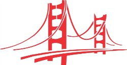 Mole ratio bridge diagram