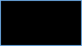 Calculation of molarity from moles and volume