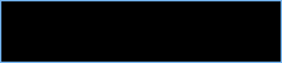 Calculation of volume from moles and molarity
