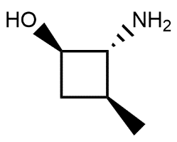 Saturated vs Unsaturated hydrocarbons