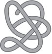 Quaternary Structure with Subunits