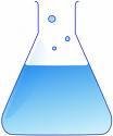 Hybridization in methane