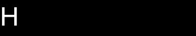 2-Ethoxyethanol and o-Methoxyphenol structures