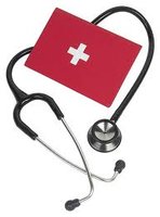 Nursing care tools