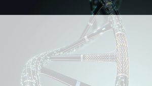Klinefelter syndrome karyotype