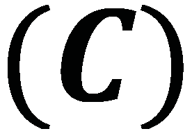 Algebraic expression example