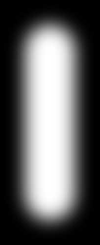 s orbital shape (spherical)