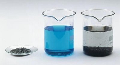 Equations for reactions of acids with metal oxides and hydroxides