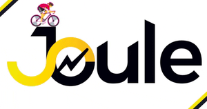 Joule unit representation