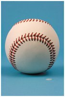 Relative size of proton and electron