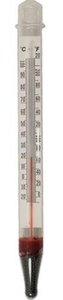 Ruler