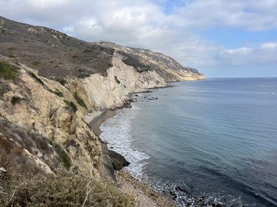 Water as a universal solvent