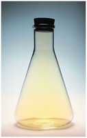 Elemental chlorine