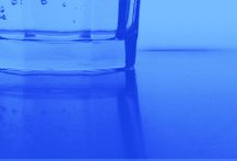 Liquid (Water)