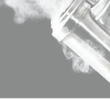 Gas (Steam)