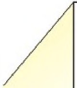 Atomic notation for element symbol, mass number, and atomic number