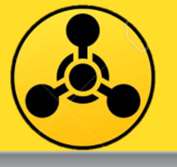 Effect of nerve agents on enzyme and neurotransmitter