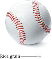 Relative mass of proton and electron