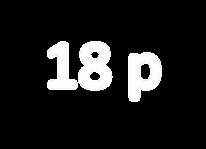 Argon atomic structure