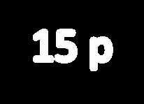 Phosphorus atomic structure