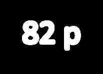 Lead atomic structure