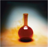 Nonmetals: Examples and Properties