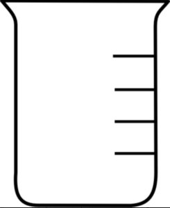Covalent compound properties