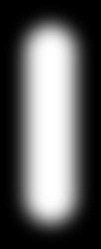 s orbital shape (spherical)