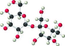 Equilibrium mixture with mostly reactants