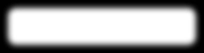 Equilibrium shift after removing reactant