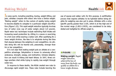 Example of drug dosage calculation using dimensional analysis